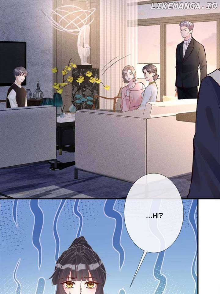 ch 125 28