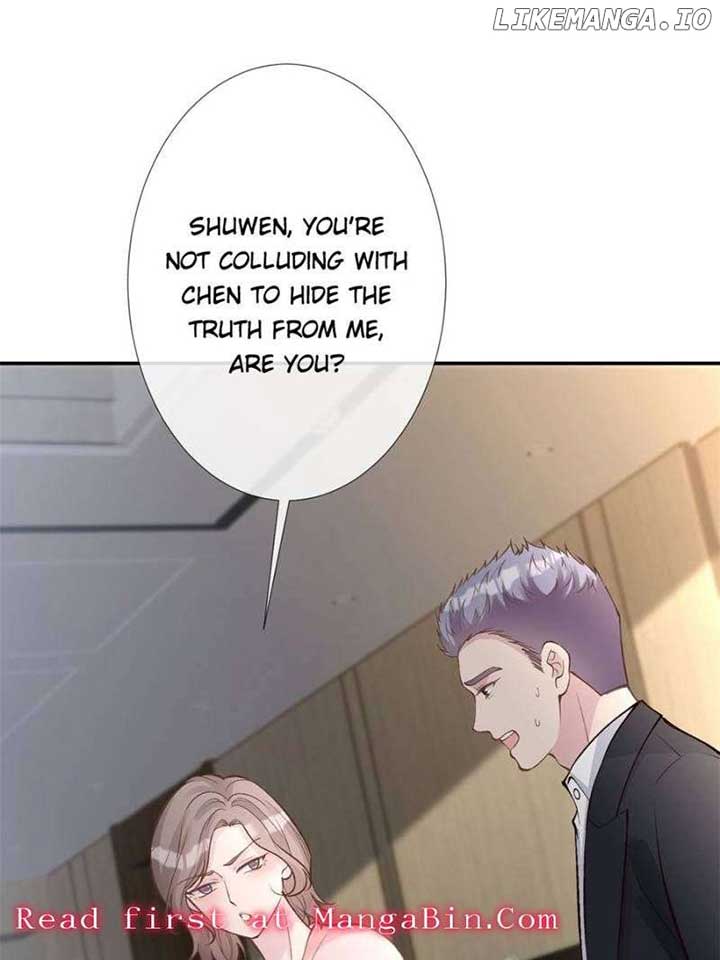 ch 125 3