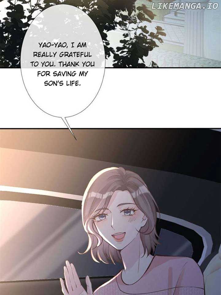 ch 125 31