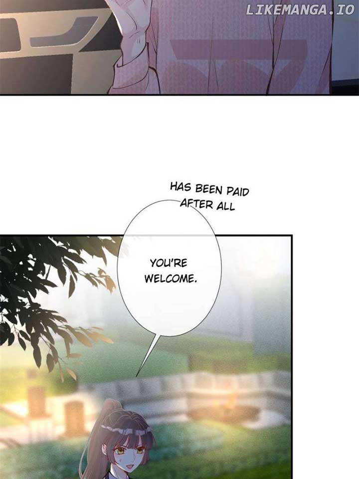 ch 125 32