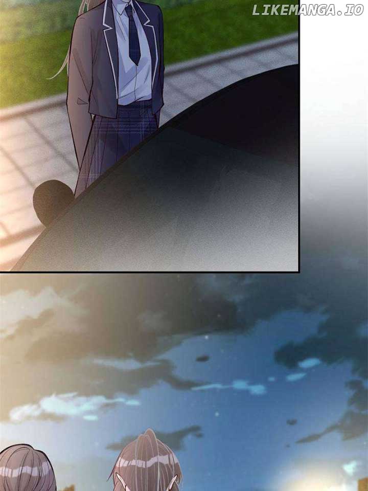 ch 125 33