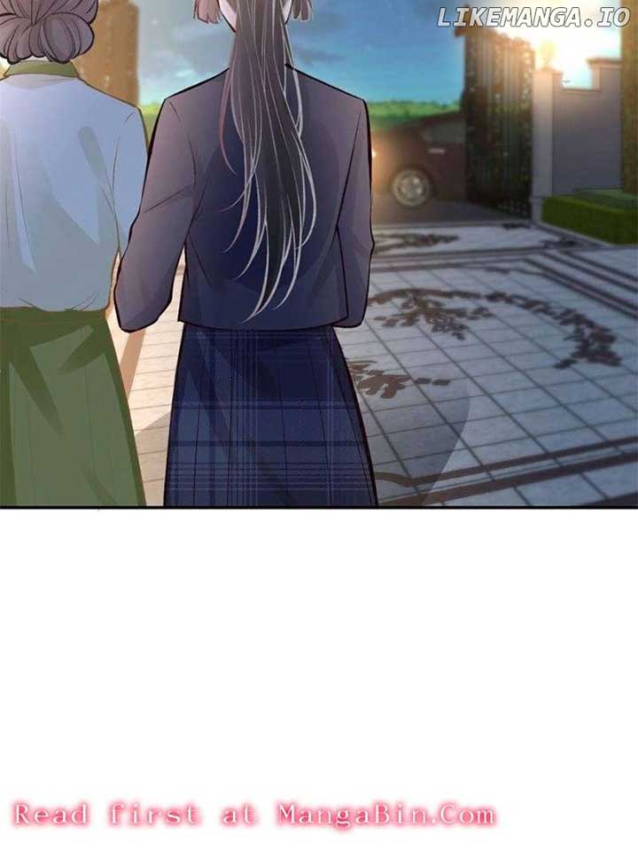 ch 125 34