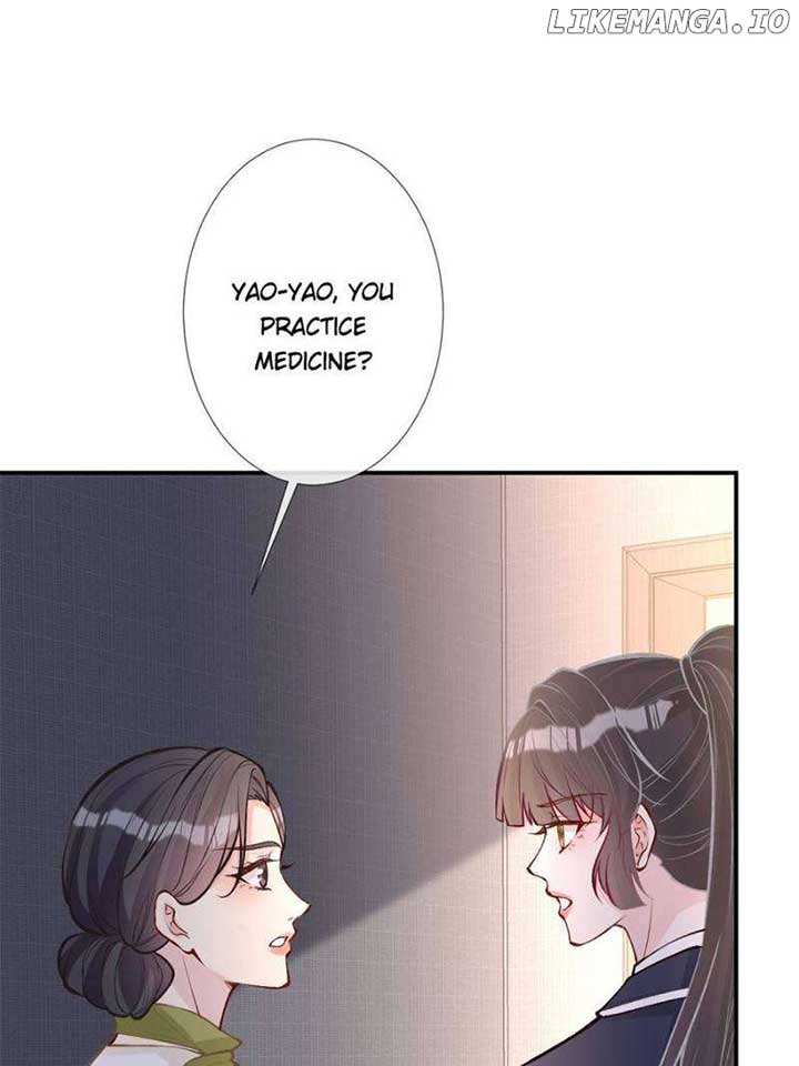 ch 125 35