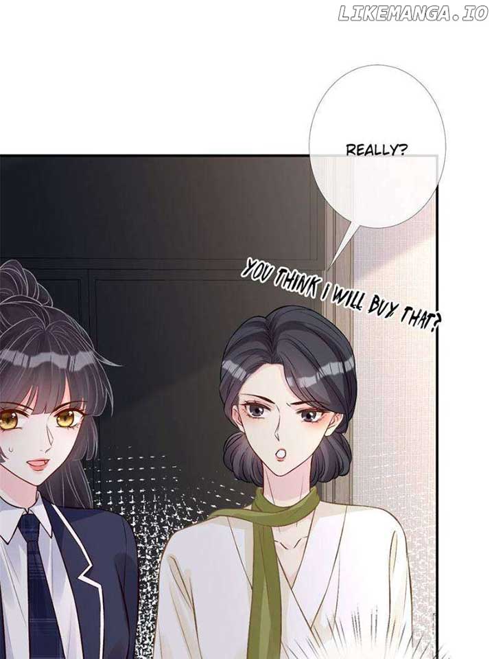 ch 125 37