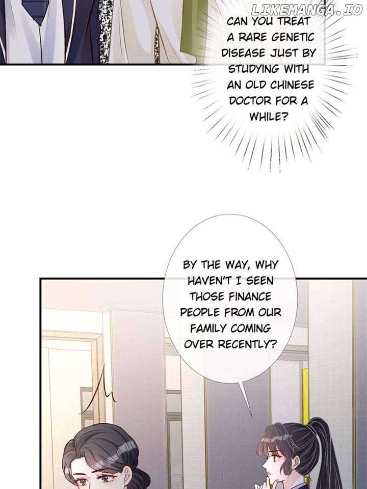 ch 125 38