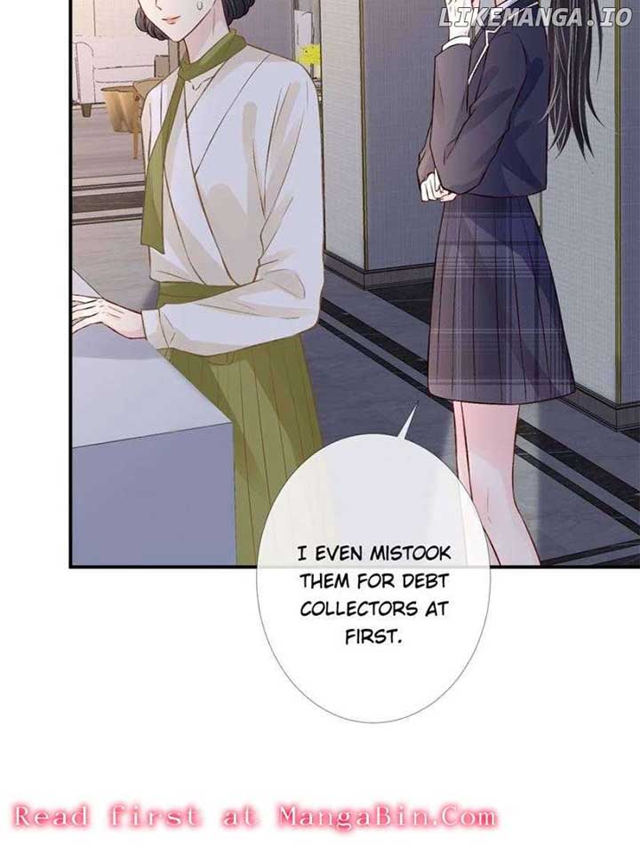 ch 125 39