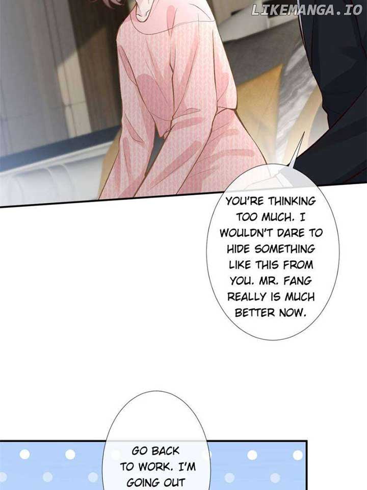 ch 125 4