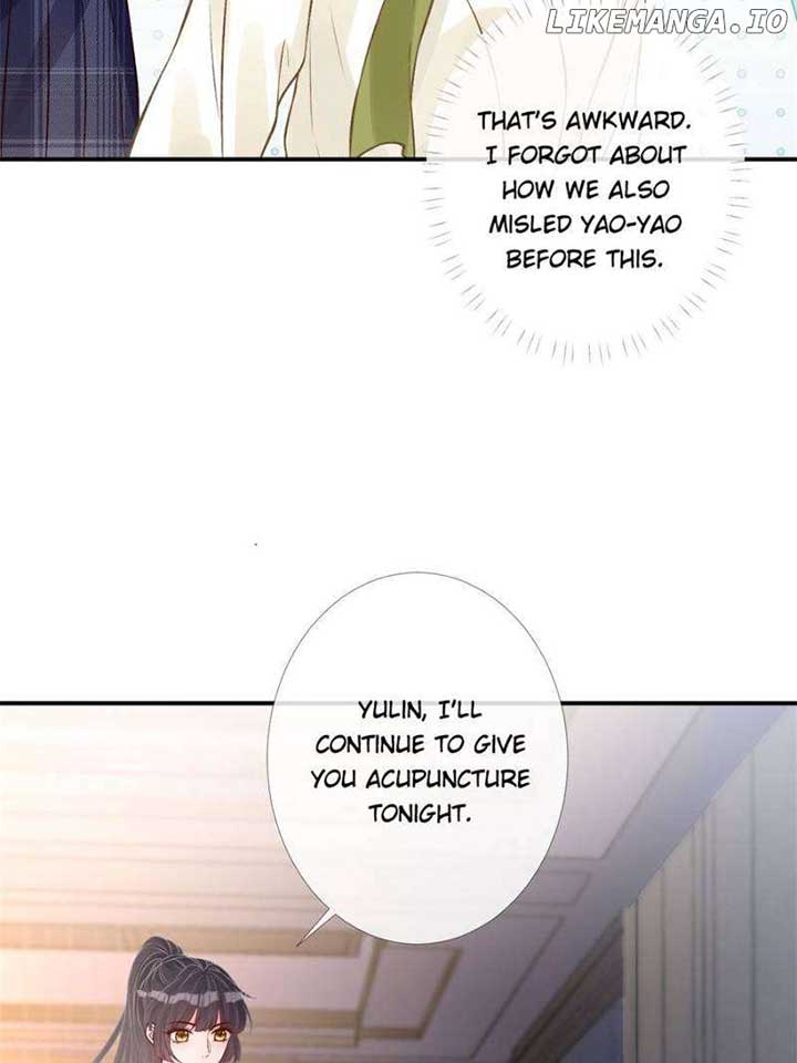 ch 125 41
