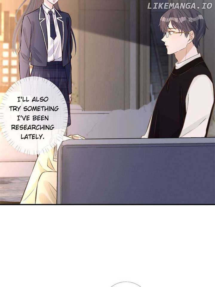 ch 125 42