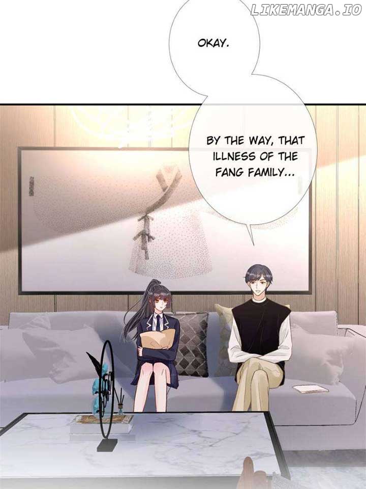 ch 125 43