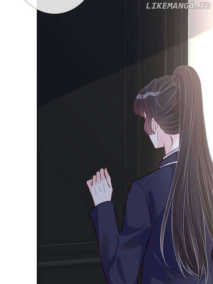 ch 125 45
