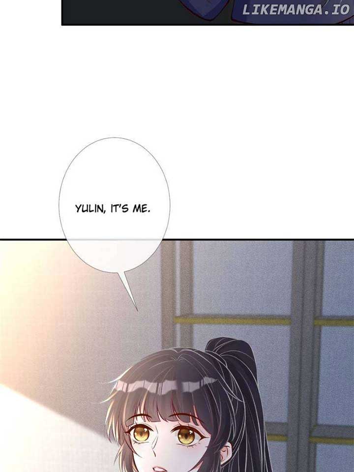 ch 125 46
