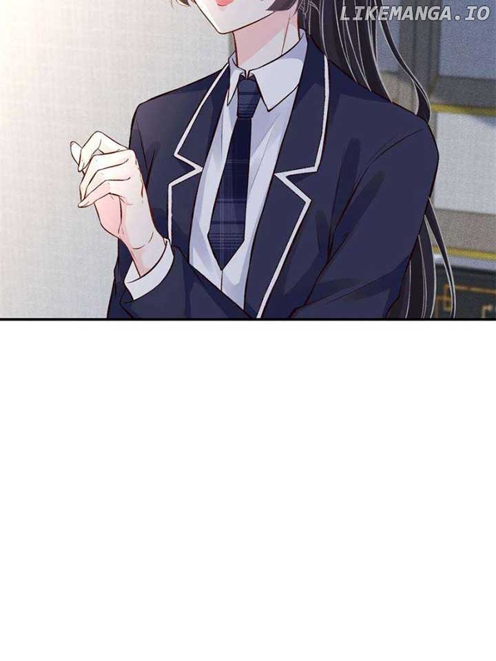 ch 125 47