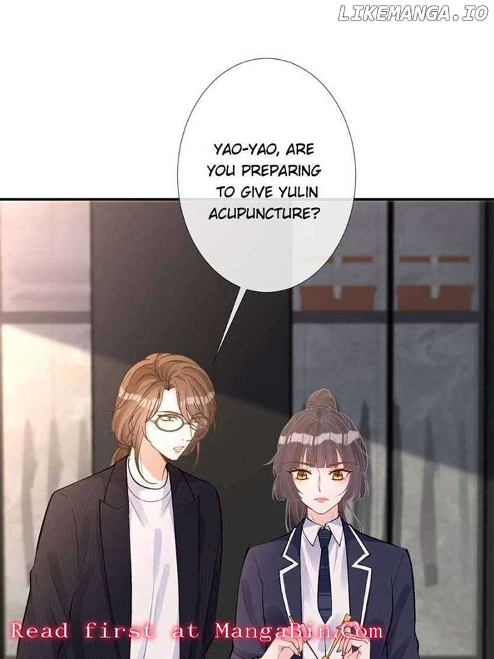 ch 125 49