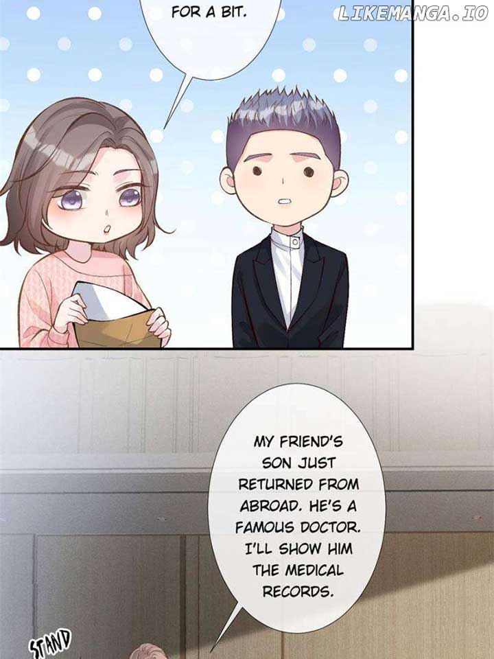 ch 125 5