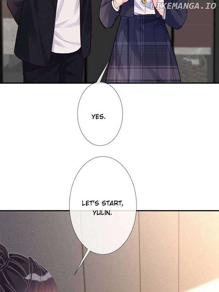 ch 125 50
