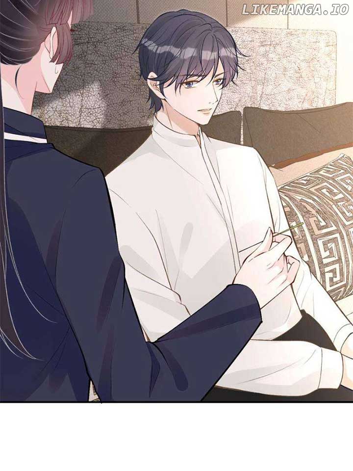 ch 125 51