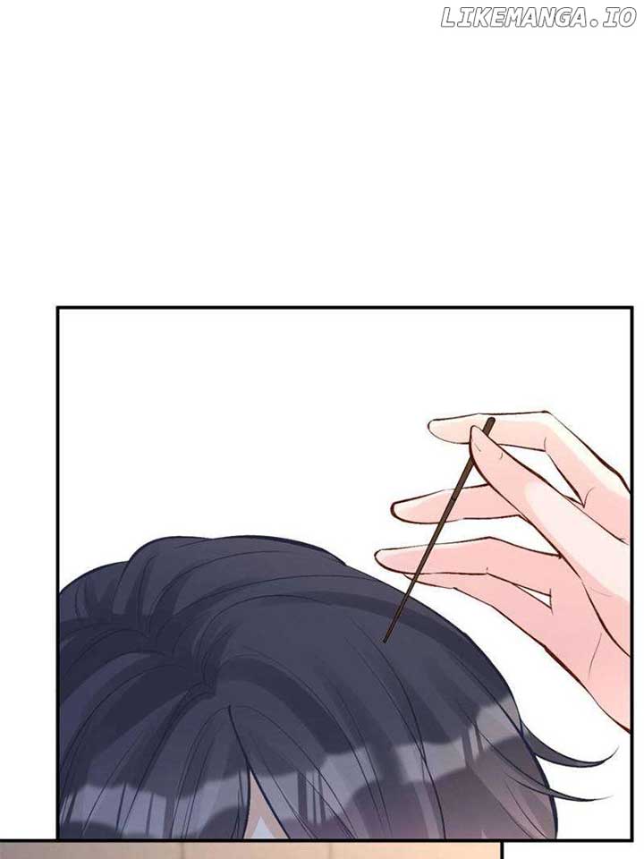 ch 125 52