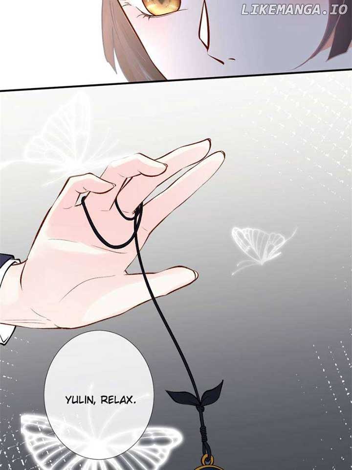 ch 125 55