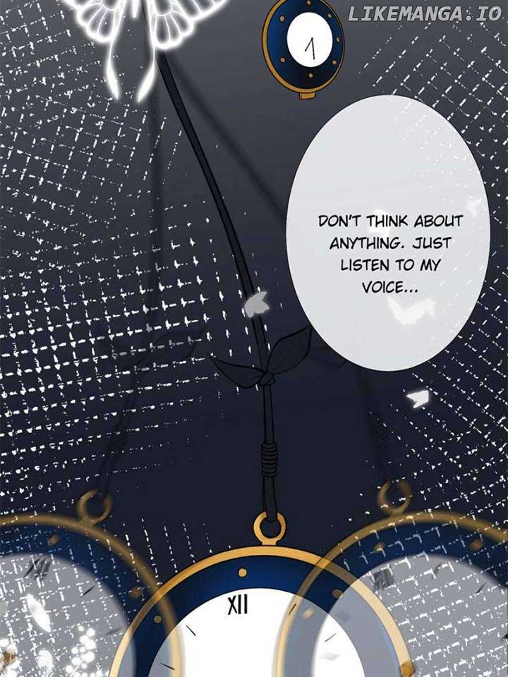 ch 125 56