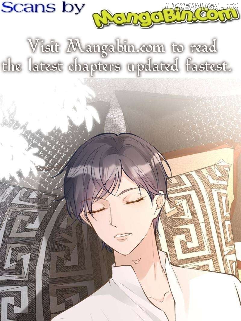 ch 126 1