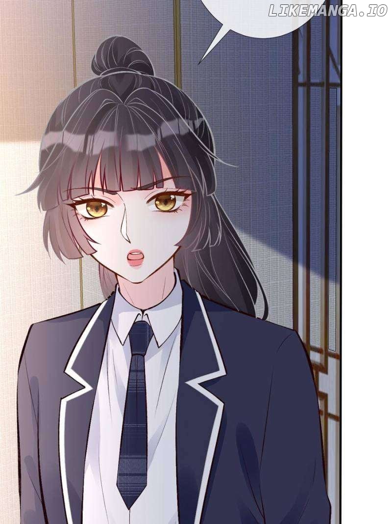 ch 126 10