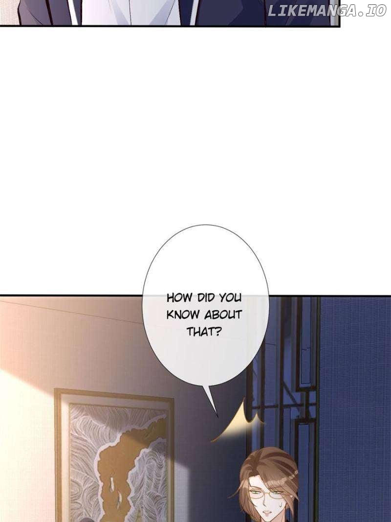 ch 126 11