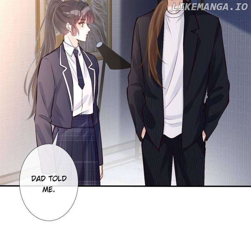 ch 126 12