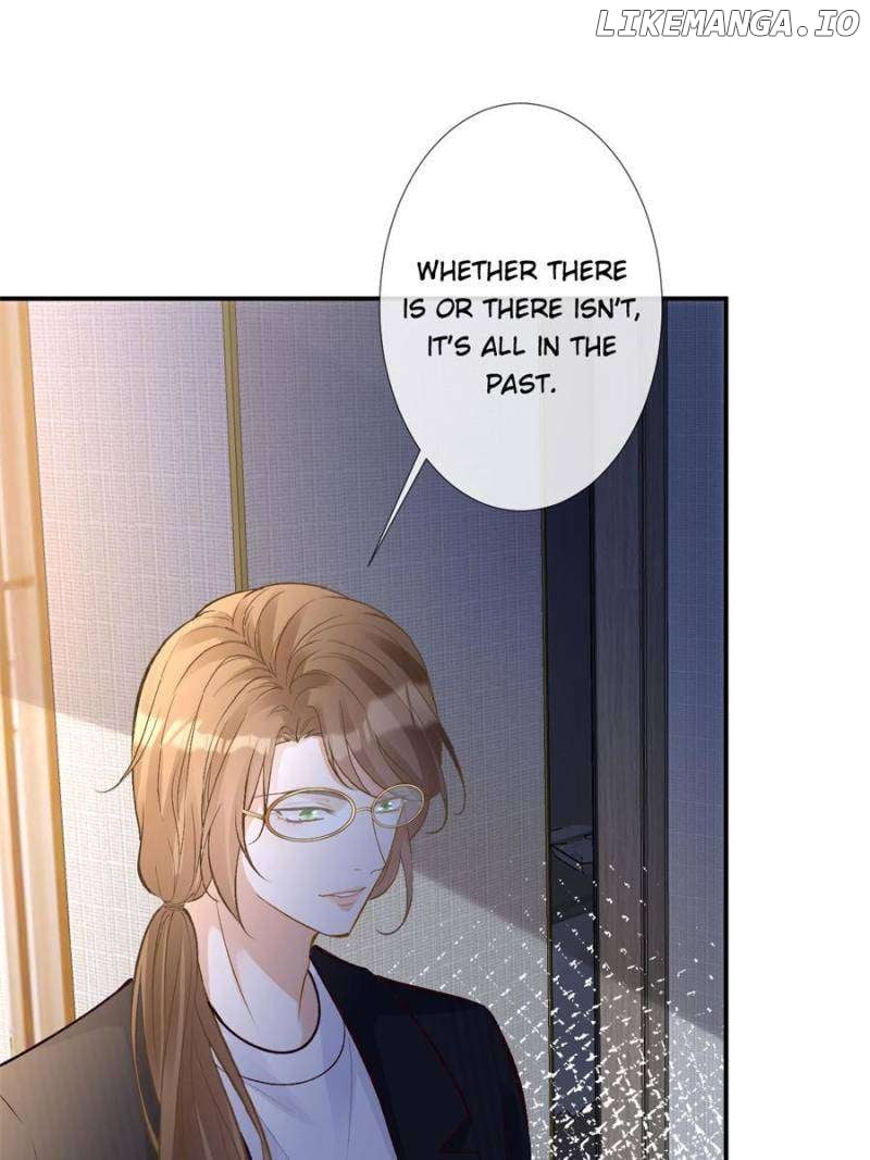 ch 126 13
