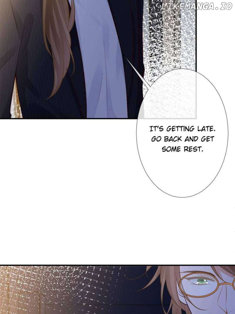 ch 126 14