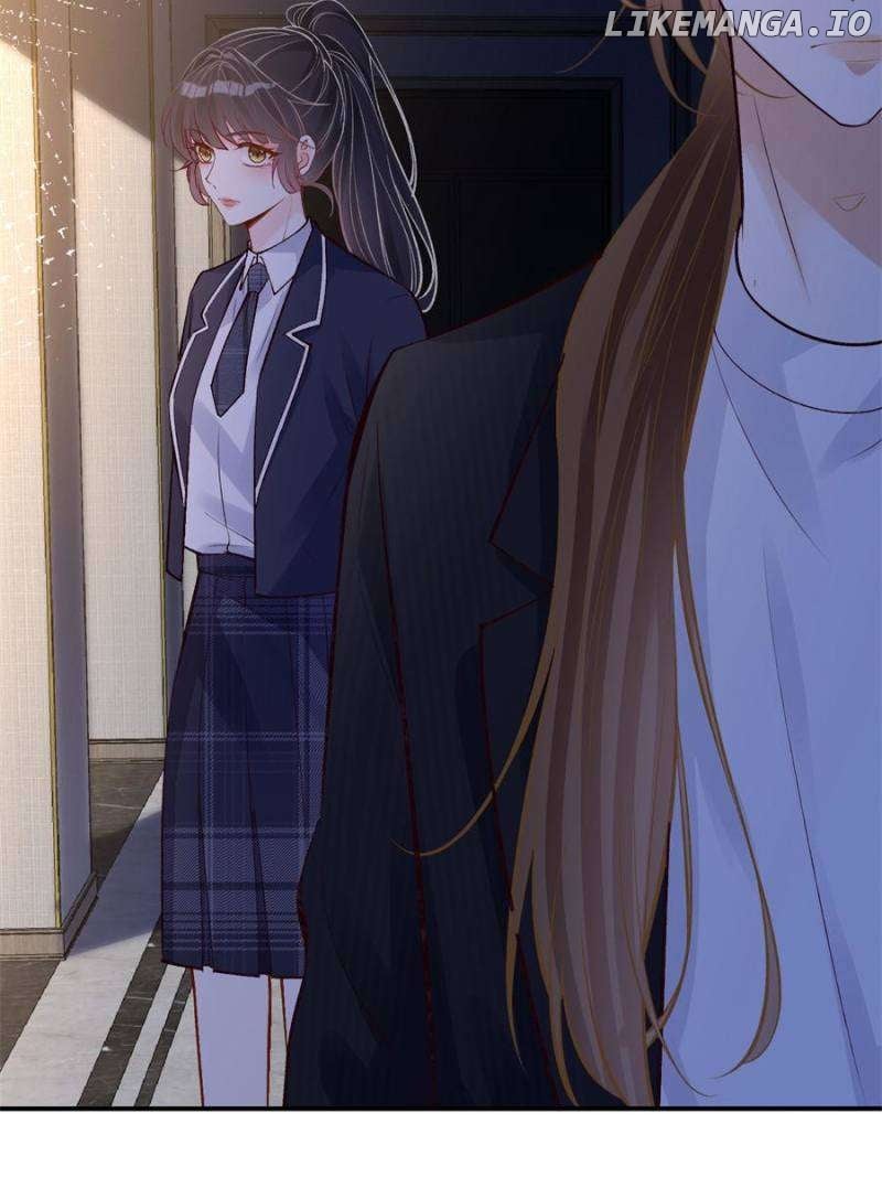 ch 126 15