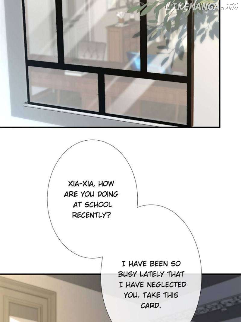 ch 126 17