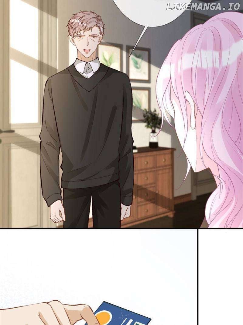 ch 126 18