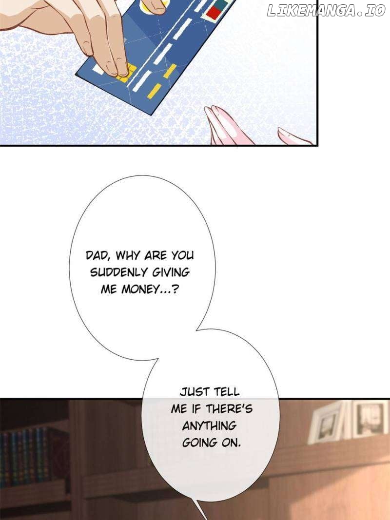 ch 126 19