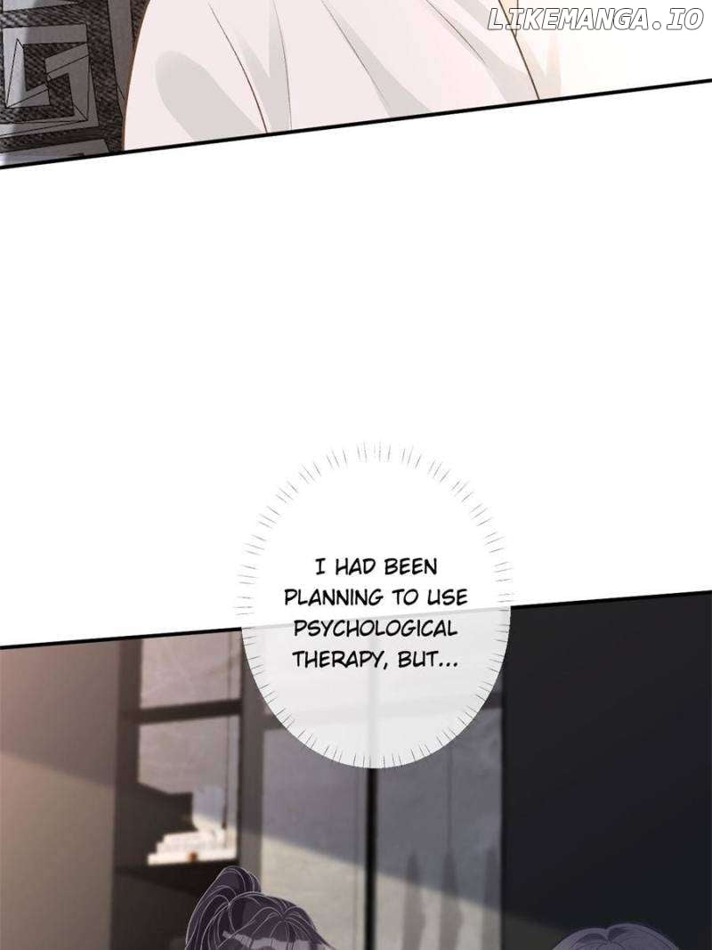 ch 126 2