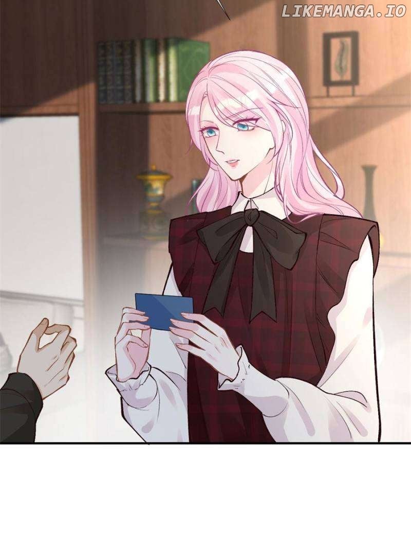ch 126 20