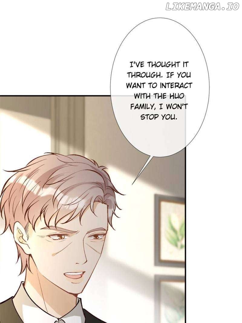ch 126 21