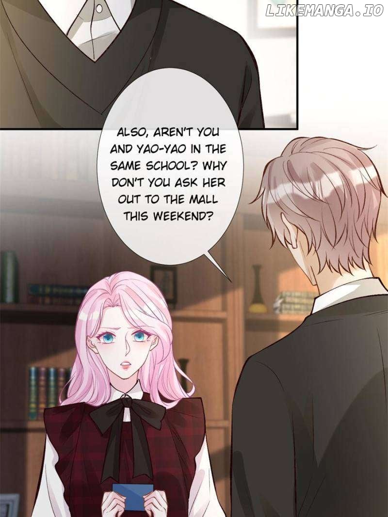 ch 126 22