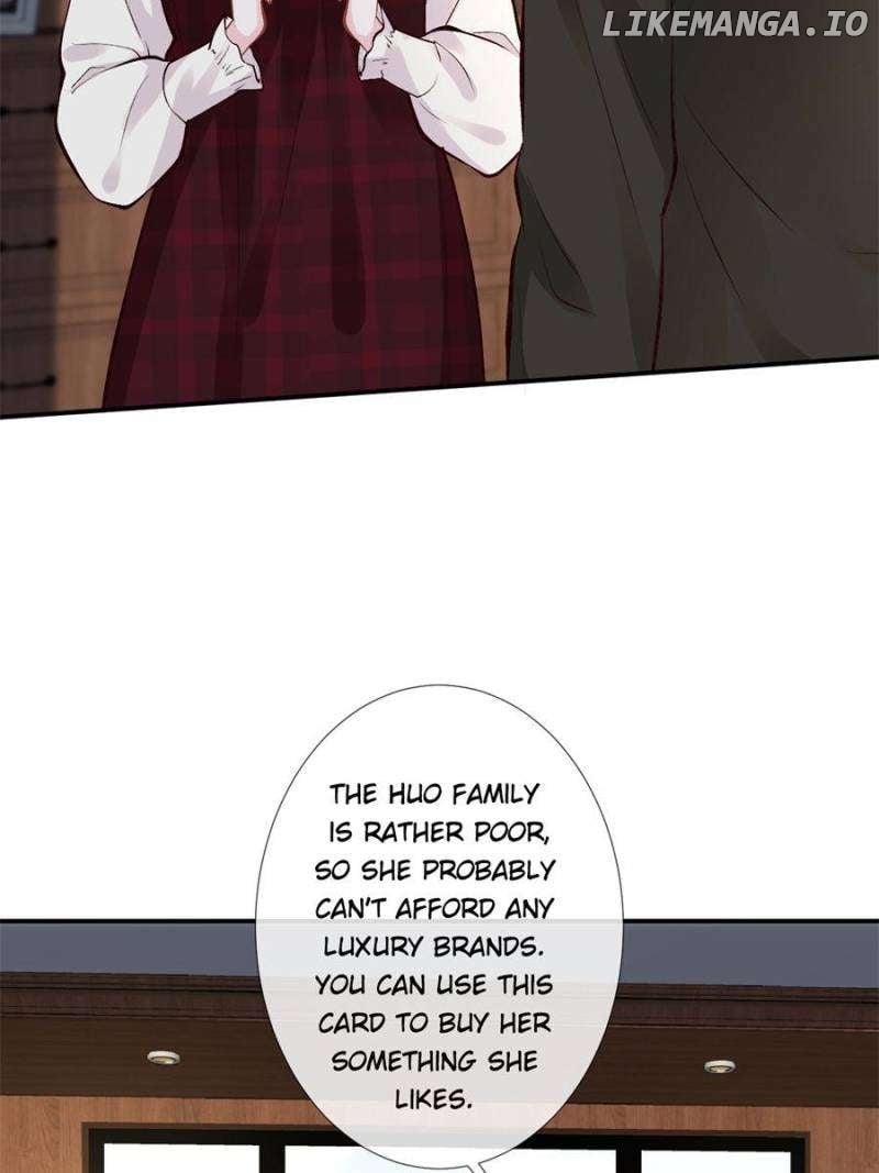 ch 126 23