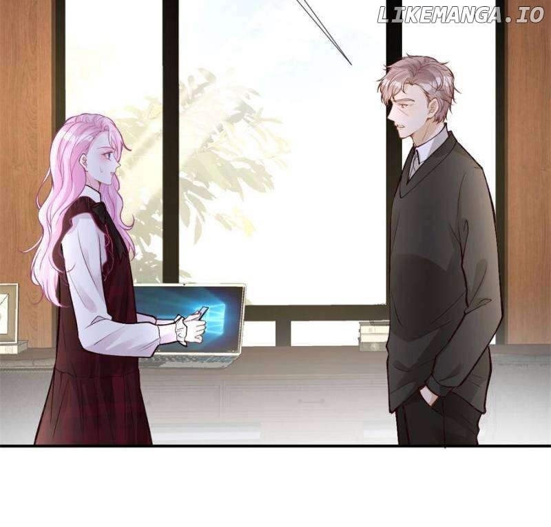 ch 126 24