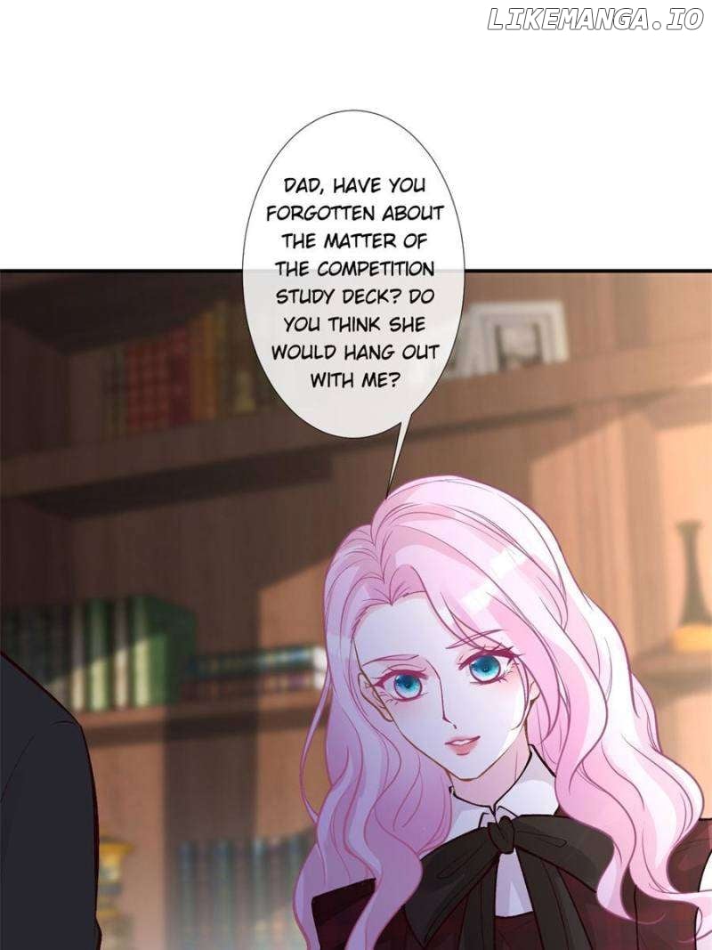 ch 126 25