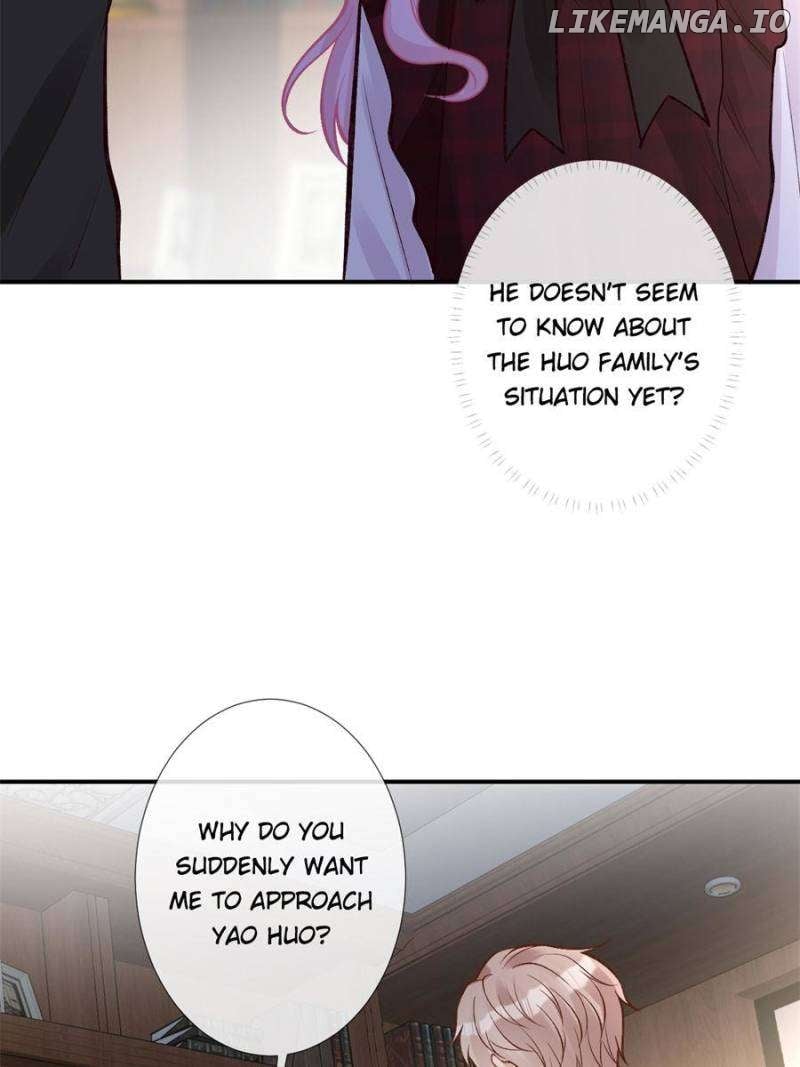ch 126 26