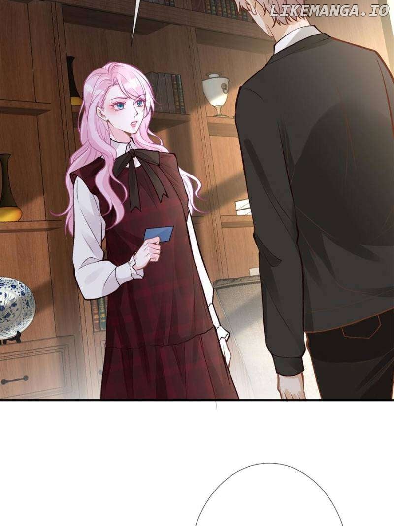 ch 126 27