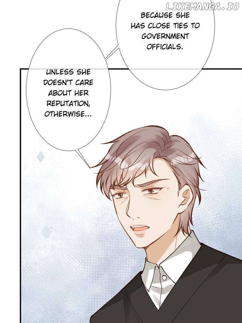 ch 126 28