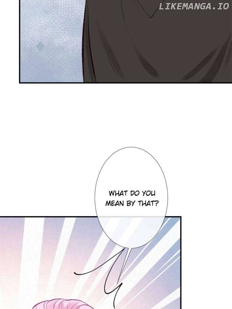 ch 126 29