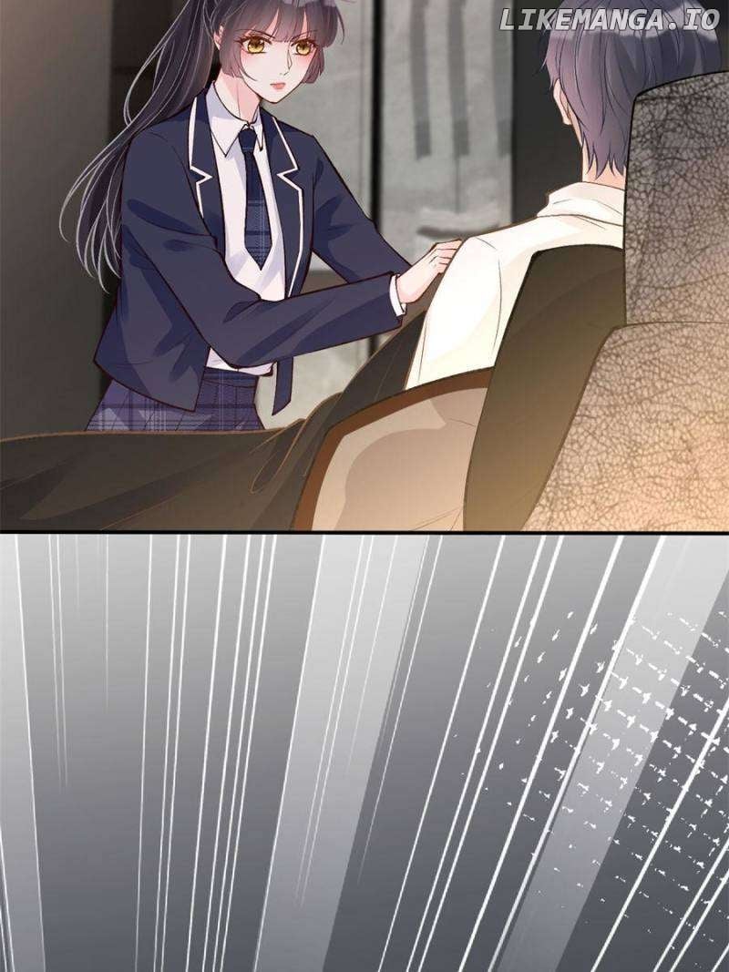 ch 126 3