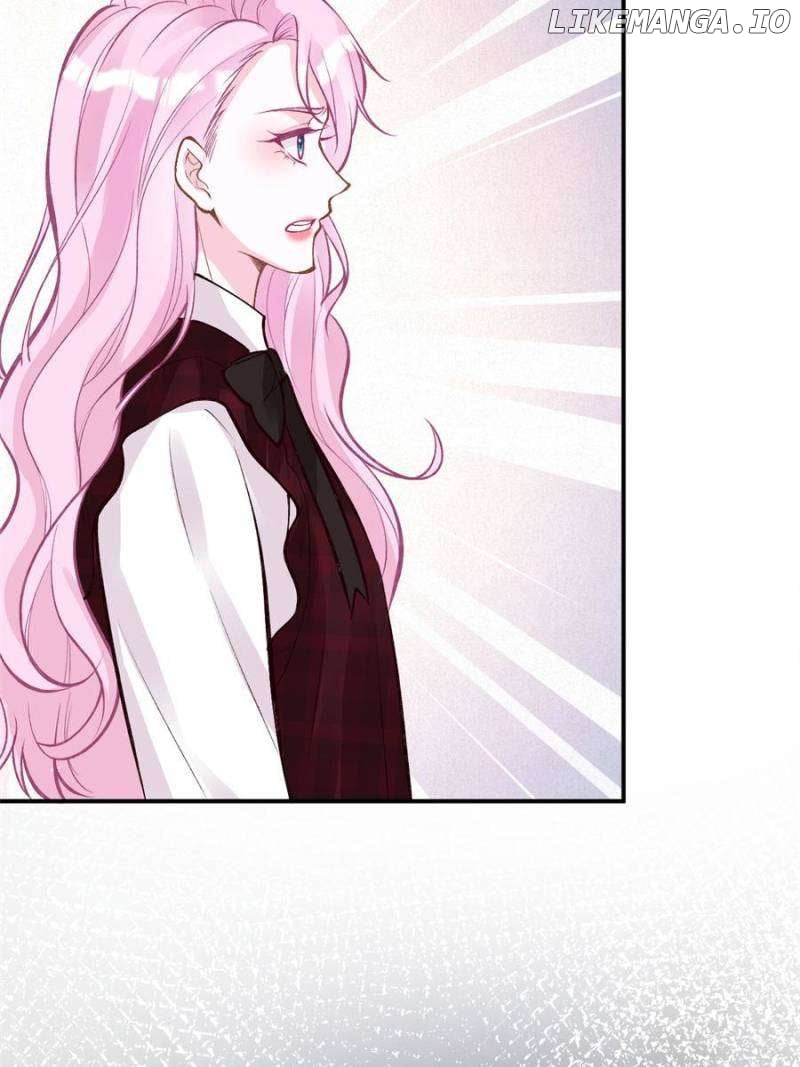 ch 126 30