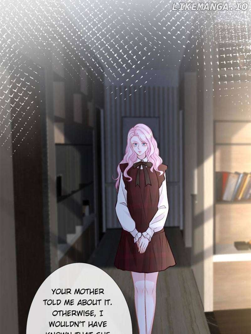 ch 126 31