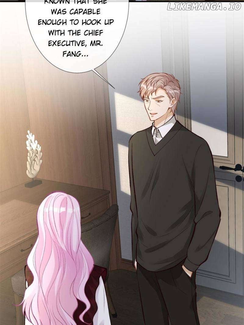 ch 126 32
