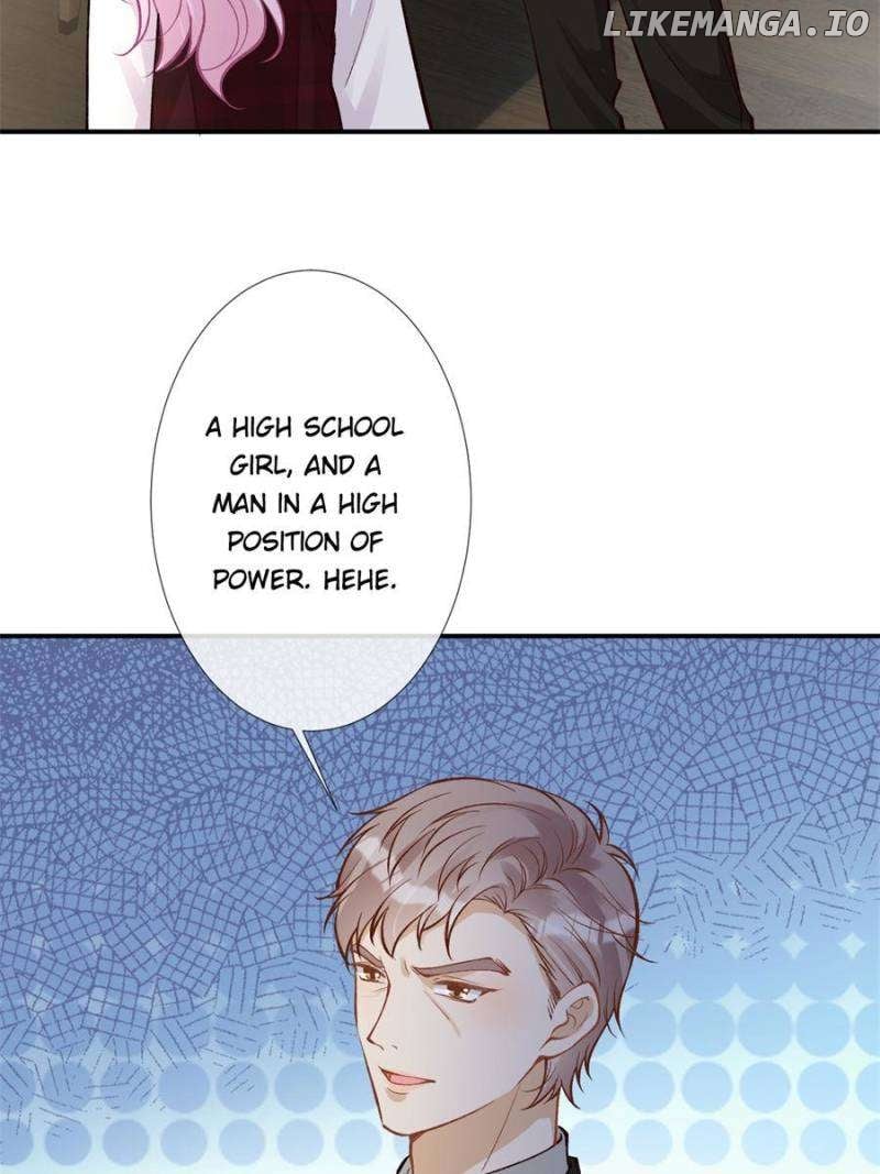 ch 126 33